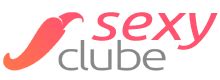 sexy clube|sexyclube Search